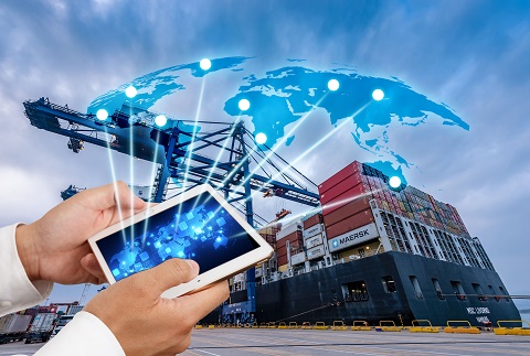 中韓fta產(chǎn)地證辦理流程詳解，只需4步就可輕松搞定！