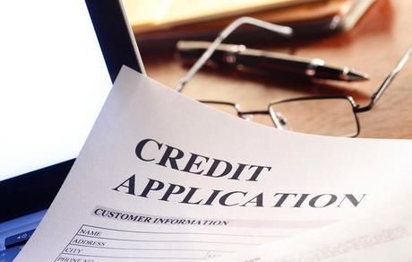 外貿(mào)朋友，使用信用證付款時需要注意的事項一定要看
