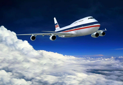 貨運(yùn)代理常識|國際空運(yùn)出口需申請的資料都包含什么？