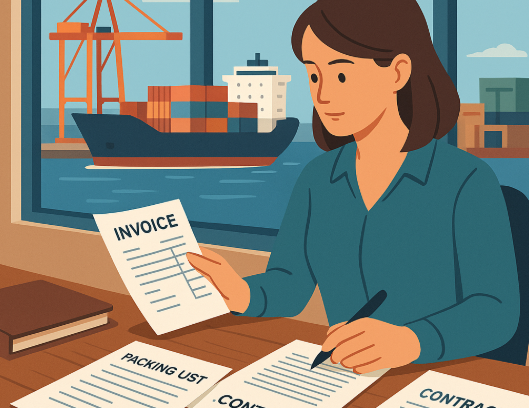 出口單證中最容易被忽視的三個(gè)細(xì)節(jié).png 出口單證中最容易被忽視的三個(gè)細(xì)節(jié).png